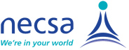 necsa_logo-1-1-3